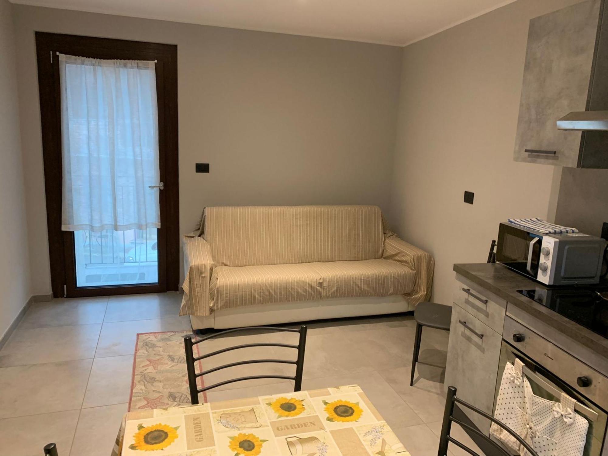 La Casa Di Nonna Pina Villa Roccasparvera Exteriör bild