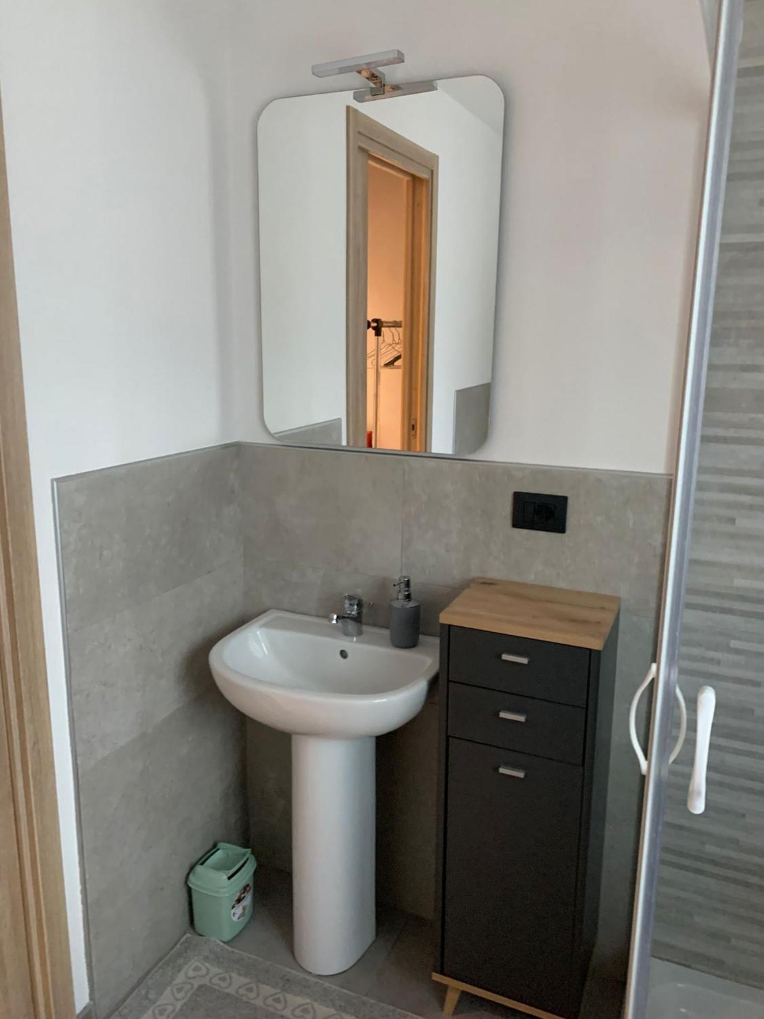 La Casa Di Nonna Pina Villa Roccasparvera Exteriör bild