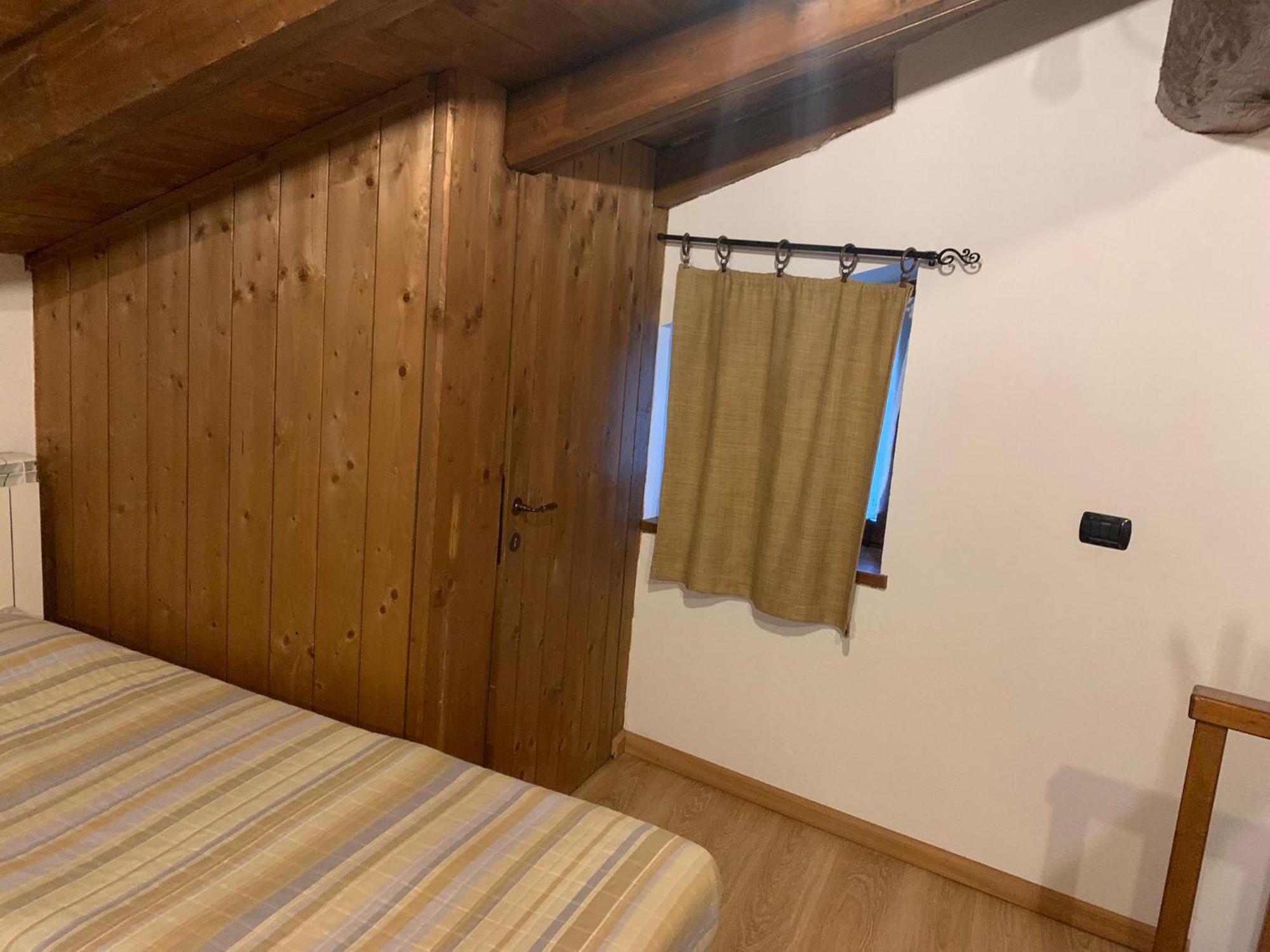 La Casa Di Nonna Pina Villa Roccasparvera Exteriör bild