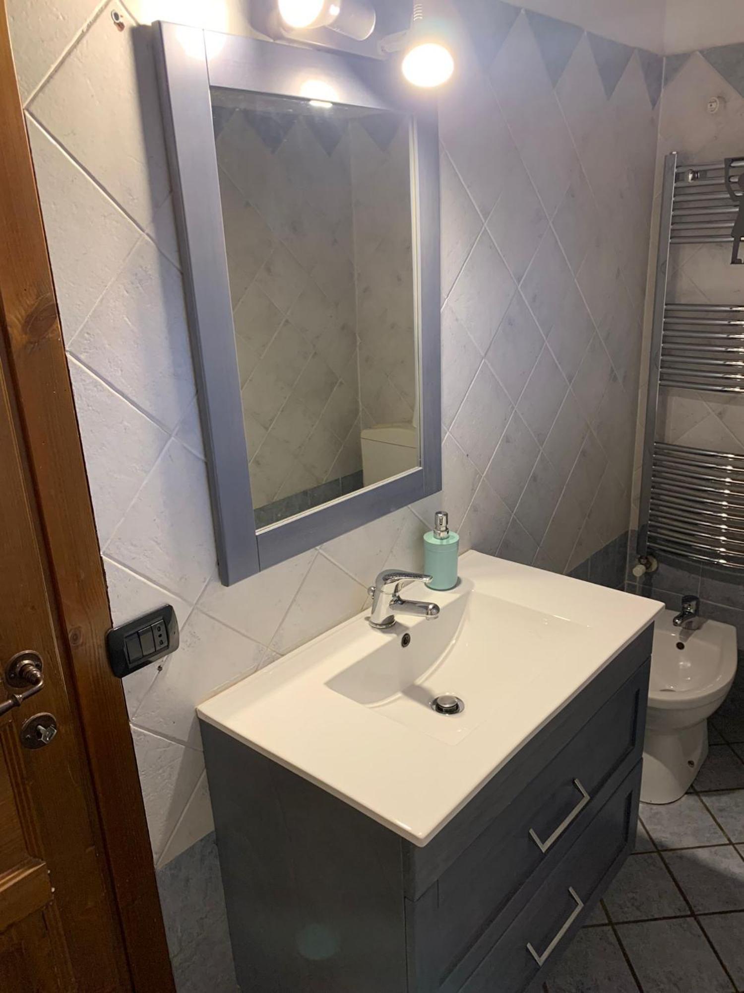 La Casa Di Nonna Pina Villa Roccasparvera Exteriör bild